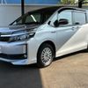 toyota voxy 2016 GOO_JP_700055065930250514001 image 6