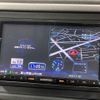 honda vezel 2015 quick_quick_DAA-RU3_RU3-1078044 image 4