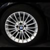 bmw 3-series 2013 -BMW 【名変中 】--BMW 3 Series 3B20--0NP55536---BMW 【名変中 】--BMW 3 Series 3B20--0NP55536- image 21