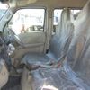 mitsubishi minicab-van 2025 -MITSUBISHI--Minicab Van 5BD-DS17V--DS17V-890***---MITSUBISHI--Minicab Van 5BD-DS17V--DS17V-890***- image 9