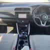 nissan leaf 2018 -NISSAN--Leaf ZAA-ZE1--ZE1-002528---NISSAN--Leaf ZAA-ZE1--ZE1-002528- image 17