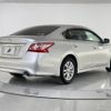 nissan teana 2016 CFJ1761583 image 6