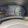 nissan elgrand 2017 -NISSAN--Elgrand DBA-TNE52--TNE52-045054---NISSAN--Elgrand DBA-TNE52--TNE52-045054- image 20