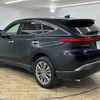 toyota harrier 2022 -TOYOTA--Harrier 6BA-MXUA80--MXUA80-0070436---TOYOTA--Harrier 6BA-MXUA80--MXUA80-0070436- image 16