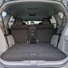 honda odyssey 2010 quick_quick_DBA-RB3_RB3-1110983 image 15