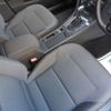 volkswagen golf 2020 -VOLKSWAGEN 【名変中 】--VW Golf AUDFG--KP094813---VOLKSWAGEN 【名変中 】--VW Golf AUDFG--KP094813- image 11