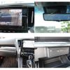 toyota alphard 2023 quick_quick_3BA-AGH30W_AGH30-0449321 image 10