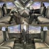 nissan serena 2014 quick_quick_DAA-HFC26_HFC26-240972 image 4