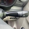 toyota passo 2016 quick_quick_DBA-M700A_M700A-0015372 image 12