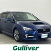 subaru levorg 2014 CFJ0768254 image 1