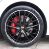 porsche panamera 2021 quick_quick_G2MR_WP0ZZZ97ZML147692 image 15