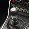 subaru brz 2023 -SUBARU--BRZ 3BA-ZD8--ZD8-013711---SUBARU--BRZ 3BA-ZD8--ZD8-013711- image 2
