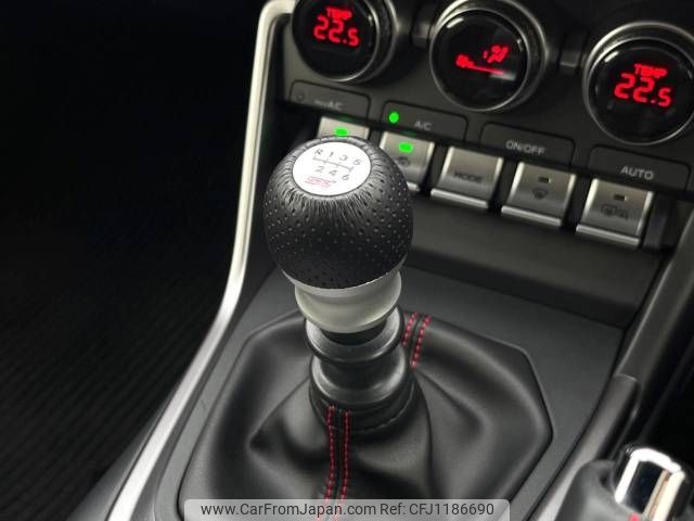 subaru brz 2023 -SUBARU--BRZ 3BA-ZD8--ZD8-013711---SUBARU--BRZ 3BA-ZD8--ZD8-013711- image 2