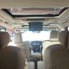 toyota alphard 2019 CFJ1786049 image 18