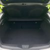 toyota c-hr 2018 quick_quick_DAA-ZYX10_ZYX10-2135668 image 8