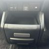 honda odyssey 2020 -HONDA--Odyssey 6AA-RC4--RC4-1201343---HONDA--Odyssey 6AA-RC4--RC4-1201343- image 20