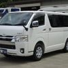 toyota hiace-van 2022 GOO_JP_700050416230240529001 image 57