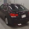 subaru legacy-b4 2012 -SUBARU--Legacy B4 BM9-020186---SUBARU--Legacy B4 BM9-020186- image 7