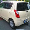 suzuki alto 2012 -SUZUKI 【群馬 580ﾑ3987】--Alto HA25S--822611---SUZUKI 【群馬 580ﾑ3987】--Alto HA25S--822611- image 25