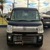 mitsubishi town-box 2016 CFJ1837073 image 13