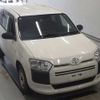 toyota probox-van 2023 -TOYOTA--Probox Van NSP160V-0075274---TOYOTA--Probox Van NSP160V-0075274- image 1