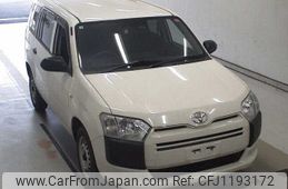 toyota probox-van 2023 -TOYOTA--Probox Van NSP160V-0075274---TOYOTA--Probox Van NSP160V-0075274-
