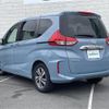 honda freed 2020 -HONDA--Freed 6BA-GB5--GB5-3115882---HONDA--Freed 6BA-GB5--GB5-3115882- image 15
