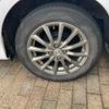 honda insight 2009 CFJ1839436 image 7