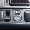 toyota probox-van 2005 -TOYOTA--Probox Van CBE-NCP51V--NCP51-0088045---TOYOTA--Probox Van CBE-NCP51V--NCP51-0088045- image 25