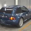 bmw z3 2001 -BMW--BMW Z3 WBACK710X0LL95119---BMW--BMW Z3 WBACK710X0LL95119- image 2