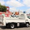 hino dutro 2019 CFJ1209526 image 10
