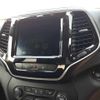 chrysler jeep-cherokee 2019 -CHRYSLER 【豊田 333ま318】--Jeep Cherokee KL20L-1C4PJMHN0KD327805---CHRYSLER 【豊田 333ま318】--Jeep Cherokee KL20L-1C4PJMHN0KD327805- image 11