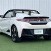 honda s660 2016 -HONDA--S660 DBA-JW5--JW5-1016529---HONDA--S660 DBA-JW5--JW5-1016529- image 15