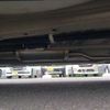 suzuki alto-lapin 2021 -SUZUKI 【神戸 594ﾇ1127】--Alto Lapin 5BA-HE33S--HE33S-311971---SUZUKI 【神戸 594ﾇ1127】--Alto Lapin 5BA-HE33S--HE33S-311971- image 46