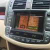 toyota crown 2010 -TOYOTA 【名変中 】--Crown GRS200--0048336---TOYOTA 【名変中 】--Crown GRS200--0048336- image 9