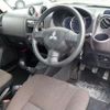 mitsubishi pajero-mini 2010 -MITSUBISHI 【野田 580】--Pajero mini ABA-H58A--H58A-0903927---MITSUBISHI 【野田 580】--Pajero mini ABA-H58A--H58A-0903927- image 8