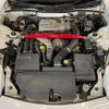 mazda rx-7 2002 f07175d457ed8158e041d773a0043771 image 70