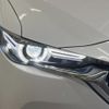 mazda cx-8 2018 quick_quick_KG2P_KG2P-114098 image 7