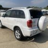toyota rav4 2001 NIKYO_NG76842 image 2