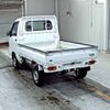 daihatsu hijet-truck 2007 -DAIHATSU--Hijet Truck S200P-2061141---DAIHATSU--Hijet Truck S200P-2061141- image 2