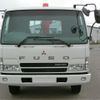 mitsubishi-fuso fighter 2005 GOO_NET_EXCHANGE_0300630A30241010W001 image 9