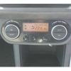 suzuki swift 2009 quick_quick_CBA-ZC31S_ZC31S-210944 image 2