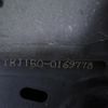 toyota land-cruiser-prado 2023 -TOYOTA--Land Cruiser Prado 3BA-TRJ150W--TRJ150-0169778---TOYOTA--Land Cruiser Prado 3BA-TRJ150W--TRJ150-0169778- image 29