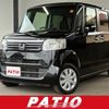 honda n-box 2016 CFJ1784838 image 1