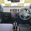 suzuki alto 2020 -SUZUKI--Alto DBA-HA36S--HA36S-124118---SUZUKI--Alto DBA-HA36S--HA36S-124118- image 9