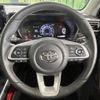 toyota raize 2022 CFJ1791223 image 12
