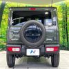suzuki jimny 2023 CFJ1538126 image 15