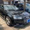 audi a4 2014 -AUDI--Audi A4 DBA-8KCDN--WAUZZZ8K5EA068784---AUDI--Audi A4 DBA-8KCDN--WAUZZZ8K5EA068784- image 3
