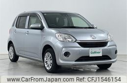 daihatsu boon 2019 CFJ1546154