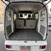 nissan clipper-van 2020 -NISSAN--Clipper Van EBD-DR17V--DR17V-851535---NISSAN--Clipper Van EBD-DR17V--DR17V-851535- image 21